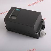Siemens 6DR5020-0NG00-0AA0