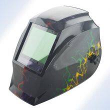 Welder Helmet YC-06 thumbnail-3