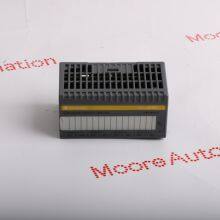 Allen Bradley1794-OF4IXT thumbnail-2