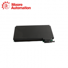 Allen Bradley1785-BEM