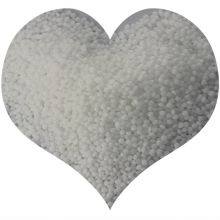 Remplissage de moustaches, faible friction, haute rigidité, matière première en plastique d'ingénierie POM, vente en gros en POM FT2020 thumbnail-5