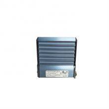 RH926ZY Diode/redundant Adapter S20660-SRS thumbnail-3