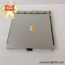 Bently Nevada 3500/40-01-01 Proximitor Monitor – 4‑Channel Radial Vibration Card for Critical Rotating Machinery thumbnail-4