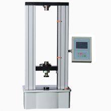 BS5114 Metallic Material Tensile Yield Strength Tester With 0.5kN-50kN Capacity thumbnail-3