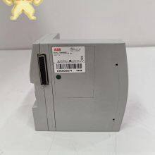 ABB RMU610 (2VAA008425R1) – Remote Monitoring/Gateway Unit for Industrial Assets thumbnail-4