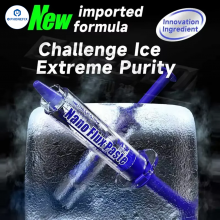 MECHANIC M35 High-Activity Flux Paste for Mobile Phone Motherboard Reballing thumbnail-5