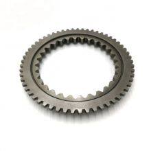 1312304056 Conical Bone 1312 304 056 for to 16S2230 16S2231 16S221 16S181 16S151 for ZFL Gearbox thumbnail-2