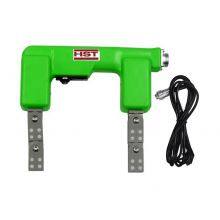 Y-1 Y-8 Cable Magnetic Particle Yoke Flaw Detector thumbnail-1