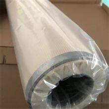 Votech Filter Element DuoToV® 90/838 thumbnail-1