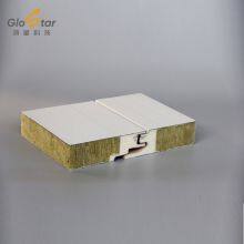 Metal Composite Panel Source Manufacturer, Complete Specifications, Customized on Demand thumbnail-2