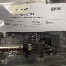 High Preformance Configurable Pressure Sensor DRUCK UNIK5000 Pressure Transducer Factory Supply Pressure Measurement PMP5028-TC-A3-CC-H0-PE thumbnail-5
