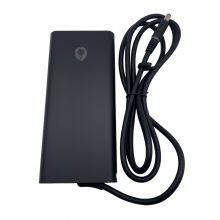 Dell 360W Waixingren 19.5V18.36A 7.4mm Laptopcharger 360W Adapter thumbnail-4