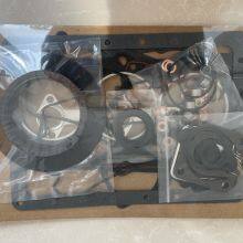 China Supplier Perkins Engine Parts Full Gasket Set Kit U5LC0018 for Perkins 103 403 Series Engine thumbnail-1