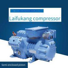 Pork Freezer, Refcom Cold Storage Unit Sw3l22000, Energy-saving thumbnail-3