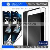2016 IFA Fair 9H Anti-Scratch High-Clear Tempered Glass Screen Protector for IPad Air Tempered Glass thumbnail-1