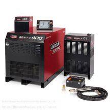 Professional Repair of Lincoln Plasma Power Supply Circuit Boards With Warranty thumbnail-2