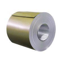 Selling 3003 / 3105 / 5052 / 5754 Color-coated Aluminum Coils for Roofing thumbnail-4