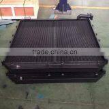 YTO 956H Loader Radiator