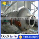 New Condition Used Oil Small Biodiesel Plant