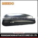 Various Good Quality Auto Plastic Roof Top Carrier Box thumbnail-3