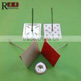 Factory Supply Insulation Anchor Nail With High Quality thumbnail-5