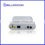 E8010U-C FTTH 1GE EPON ONU thumbnail-1