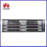 High-capacity IP DSLAM Huawei SmartAX MA5616 thumbnail-2
