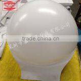 8kw High Frequency Welding Machine for PVC Inflatable Ball thumbnail-4