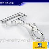 DIN 1478 Rigging Screw Hook and Hook Turnbuckle thumbnail-3