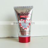 cosmetic containers,beatiful cosmetic tubes