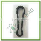 Wonderful Stainless Steel Fishing Terminal Tackle Hawii Snap