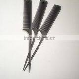 Fast Delivery Tail Comb Plastic Products Dongguan thumbnail-1