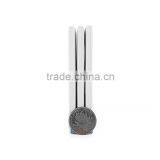 Factory Supply Rohs CE Certified Shenzhen Power Bank thumbnail-2