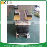 Dry Type Transformer Price thumbnail-1