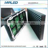 Manufacture of Led Modules in Good Quality and Cheap Price
