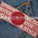 Low Price Good Quality Leather Patches for Car Seat thumbnail-2