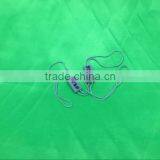 Made in China Latest Plastic Seals Cloth Seal Tag thumbnail-6