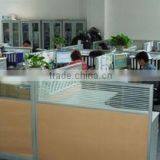 Rongcheng County River Commercial & Trading Co., Ltd. company overview - view 1 thumbnail