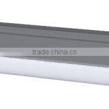 0.6m/1.2m/1.5m CE RoHS led house lights led tube linear fixtures