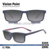 Custom Made Promotional Uv400 Polarized Wood Texture Sunglasses no Minimum thumbnail-1