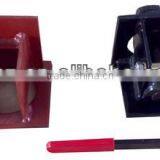 Semi Trailer Twist Lock Supplier thumbnail-1