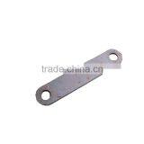 Laser Cutting MADE IN CHINA thumbnail-1