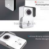 Brand New Digital Door Viewer for Wholesales thumbnail-1