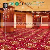 Popular Most Popular Machine Tufted Wilton Carpet thumbnail-2