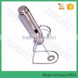 New Design Latte Mixer , Milk Frother With Stand