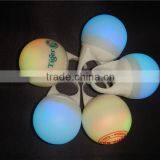 2015 Custom Led Finger Ring for Partysupplies,led Ring Light thumbnail-1