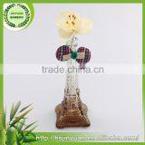 Flower Reedwood Essential Oil Diffuser thumbnail-6