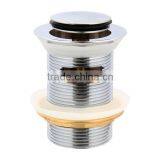 (K280)Kingchun Washroom Set Shower Waste Trap Waste Bath Flexible Sink Drain thumbnail-1