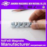 Samarium Cobalt Magnet Suppliers thumbnail-1