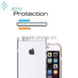 2016 Best Selling for Iphone 6 Ultra Thin Case, Mobile Phone Case for Iphone 6 thumbnail-5